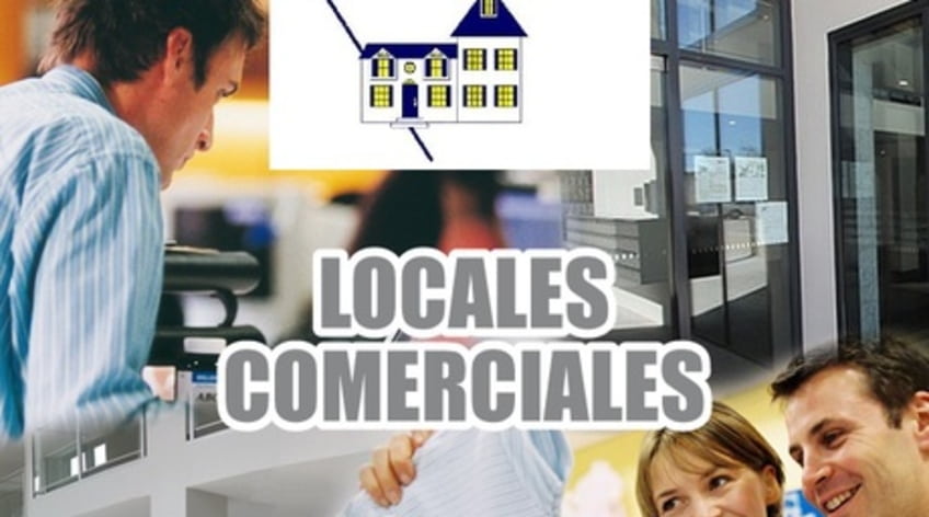 Local