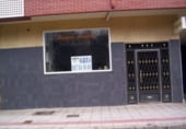 81m² commercial premises for rent in León, in the area of Chantría, La Chantría photo