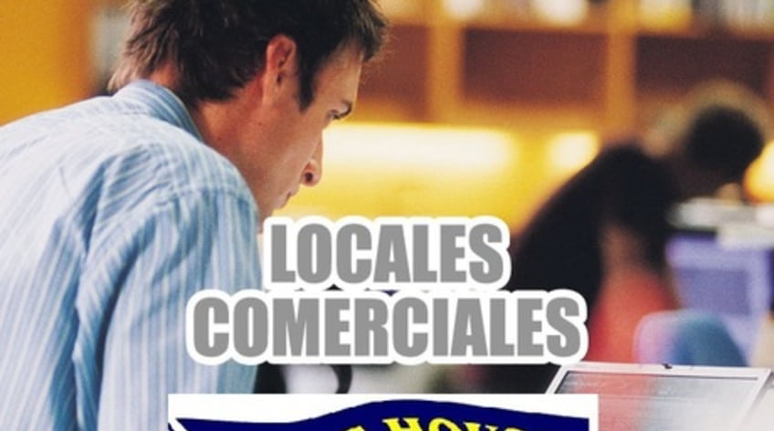 Local