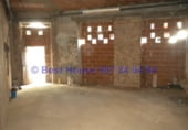 Local comercial
en venda
amb 393m² a Lleó, Casco Antiguo foto
