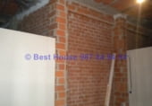 Local comercial
en venda
amb 393m² a Lleó, Casco Antiguo foto