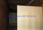 Local comercial
en venda
amb 393m² a Lleó, Casco Antiguo foto