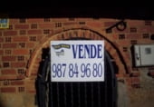 155m² bâtiment pour vente à Valverde de la Virgen, dans le quartier de San Miguel del Camino, San Miguel del Camino photo
