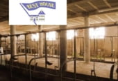 Nau
en venda
amb 750m² a Villaquilambre, Villarodrigo de las Regueras foto