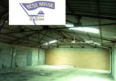 Nau
en venda
amb 750m² a Villaquilambre, Villarodrigo de las Regueras foto