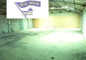Nau
en venda
amb 750m² a Villaquilambre, Villarodrigo de las Regueras foto