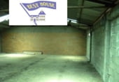 Nau
en venda
amb 750m² a Villaquilambre, Villarodrigo de las Regueras foto