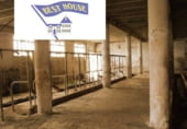 Nau
en venda
amb 750m² a Villaquilambre, Villarodrigo de las Regueras foto