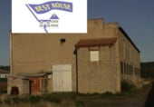 Nau
en venda
amb 750m² a Villaquilambre, Villarodrigo de las Regueras foto