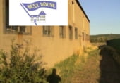 Nau
en venda
amb 750m² a Villaquilambre, Villarodrigo de las Regueras foto