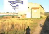 Nau
en venda
amb 750m² a Villaquilambre, Villarodrigo de las Regueras foto