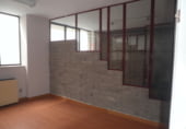 Oficina en venta con 130m² en León, en la zona de San Claudio, San Claudio foto
