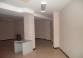 Oficina en venta con 130m² en León, en la zona de San Claudio, San Claudio foto