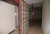 Oficina en venta con 130m² en León, en la zona de San Claudio, San Claudio foto
