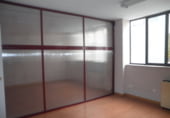 Oficina en venta con 130m² en León, en la zona de San Claudio, San Claudio foto