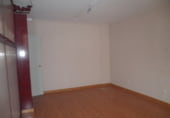 Oficina en venta con 130m² en León, en la zona de San Claudio, San Claudio foto