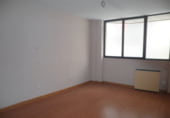 Oficina en venta con 130m² en León, en la zona de San Claudio, San Claudio foto