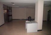 Oficina en venta con 130m² en León, en la zona de San Claudio, San Claudio foto