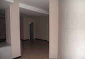 Oficina en venta con 130m² en León, en la zona de San Claudio, San Claudio foto