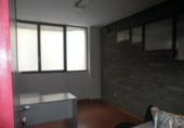 Oficina en venta con 130m² en León, en la zona de San Claudio, San Claudio foto