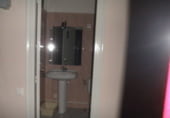 Oficina en venta con 130m² en León, en la zona de San Claudio, San Claudio foto
