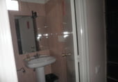 Oficina en venta con 130m² en León, en la zona de San Claudio, San Claudio foto