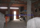 Local comercial en venta con 310m² en San Andrés del Rabanedo, en la zona de Trobajo del Camino, Trobajo del camino foto