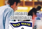 213m² commercial premises for sale, rent in León, in the area of San Claudio, San Claudio photo