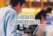 213m² commercial premises for sale, rent in León, in the area of San Claudio, San Claudio photo