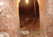 30m² building for sale in San Andrés del Rabanedo, in the area of Trobajo del Camino, Trobajo el Camino photo