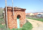 30m² building for sale in San Andrés del Rabanedo, in the area of Trobajo del Camino, Trobajo el Camino photo
