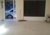 Local comercial en venta con 85m² en León, en la zona de La Vega, Doctor Fleming foto