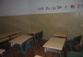 60m² office for rent in León, in the area of San Claudio, San Claudio photo