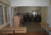 60m² office for rent in León, in the area of San Claudio, San Claudio photo