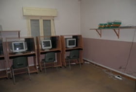 Foto 9
