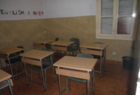 Foto 10