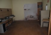 60m² office for rent in León, in the area of San Claudio, San Claudio photo