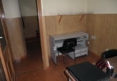 60m² office for rent in León, in the area of San Claudio, San Claudio photo