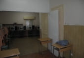 60m² office for rent in León, in the area of San Claudio, San Claudio photo