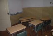 60m² office for rent in León, in the area of San Claudio, San Claudio photo