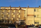 Edificio en venta con 1500m² en Ardón, Villalobar foto