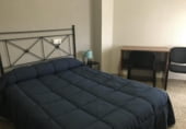 Edificio en venta con 1500m² en Ardón, Villalobar foto