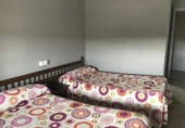 Edificio en venta con 1500m² en Ardón, Villalobar foto