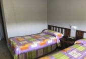 Edificio en venta con 1500m² en Ardón, Villalobar foto