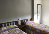 Edificio en venta con 1500m² en Ardón, Villalobar foto