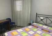 Edificio en venta con 1500m² en Ardón, Villalobar foto