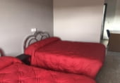 Edificio en venta con 1500m² en Ardón, Villalobar foto