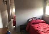 Edificio en venta con 1500m² en Ardón, Villalobar foto