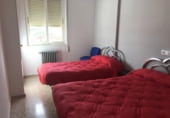 Edificio en venta con 1500m² en Ardón, Villalobar foto