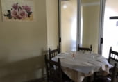 Edificio en venta con 1500m² en Ardón, Villalobar foto